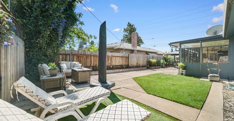 1000 Lakewood Dr, Lodi, CA 95240 Photo