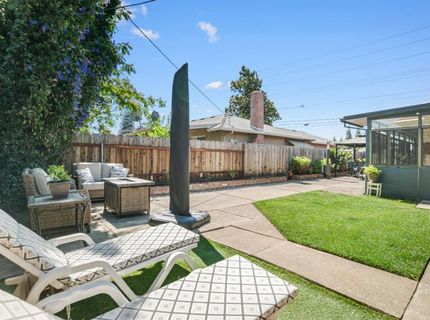 1000 Lakewood Dr, Lodi, CA 95240 Photo