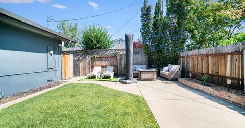 1000 Lakewood Dr, Lodi, CA 95240 Photo
