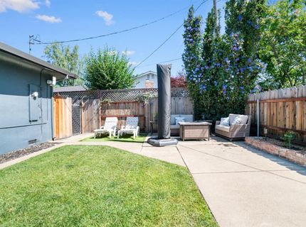1000 Lakewood Dr, Lodi, CA 95240 Photo