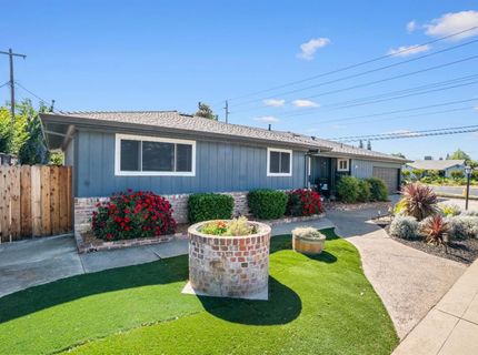1000 Lakewood Dr, Lodi, CA 95240 Photo