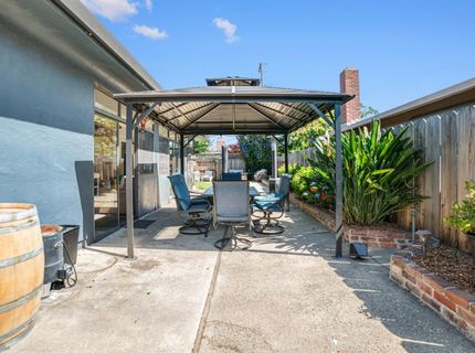 1000 Lakewood Dr, Lodi, CA 95240 Photo