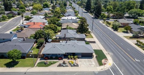 1000 Lakewood Dr, Lodi, CA 95240 Photo