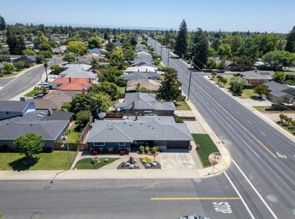 1000 Lakewood Dr, Lodi, CA 95240 Photo