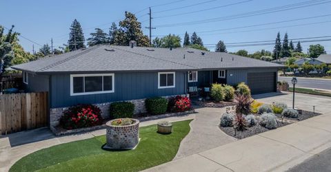 1000 Lakewood Dr, Lodi, CA 95240 Photo