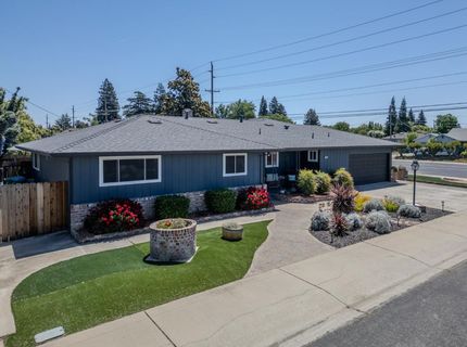 1000 Lakewood Dr, Lodi, CA 95240 Photo