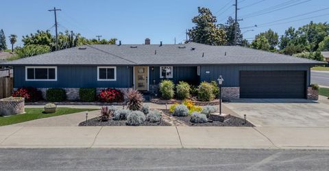 1000 Lakewood Dr, Lodi, CA 95240 Photo