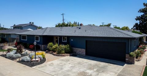 1000 Lakewood Dr, Lodi, CA 95240 Photo