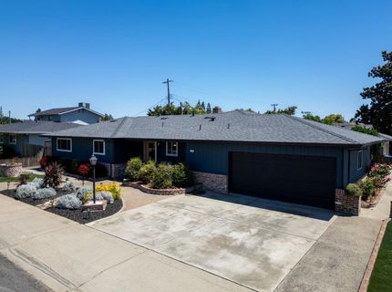 1000 Lakewood Dr, Lodi, CA 95240 Photo