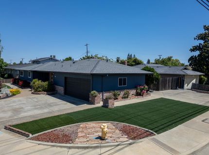 1000 Lakewood Dr, Lodi, CA 95240 Photo
