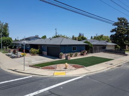1000 Lakewood Dr, Lodi, CA 95240 Photo
