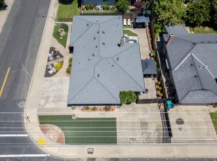 1000 Lakewood Dr, Lodi, CA 95240 Photo