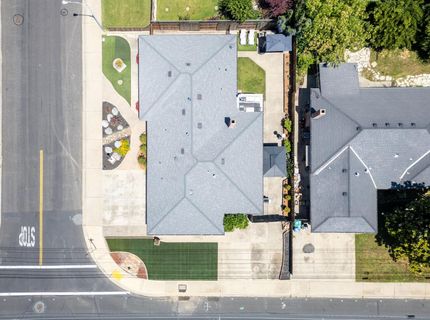 1000 Lakewood Dr, Lodi, CA 95240 Photo