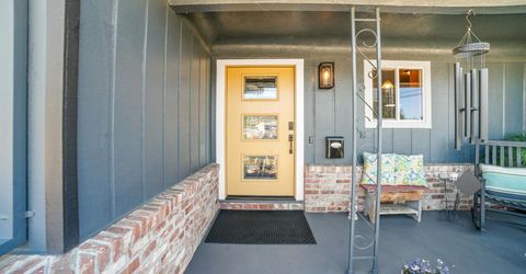 1000 Lakewood Dr, Lodi, CA 95240 Photo