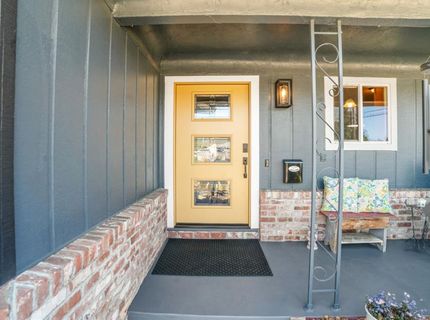 1000 Lakewood Dr, Lodi, CA 95240 Photo