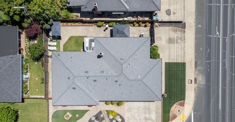 1000 Lakewood Dr, Lodi, CA 95240 Photo