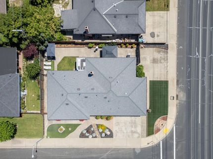 1000 Lakewood Dr, Lodi, CA 95240 Photo