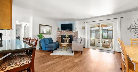 1000 Lakewood Dr, Lodi, CA 95240 Photo