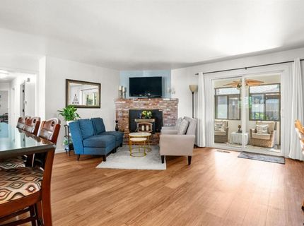 1000 Lakewood Dr, Lodi, CA 95240 Photo