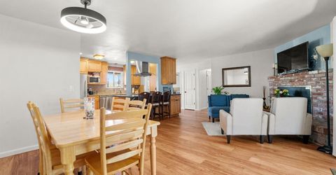 1000 Lakewood Dr, Lodi, CA 95240 Photo