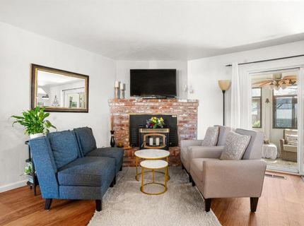 1000 Lakewood Dr, Lodi, CA 95240 Photo