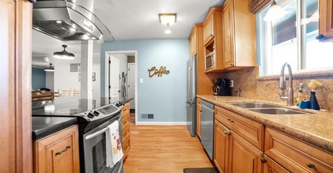 1000 Lakewood Dr, Lodi, CA 95240 Photo