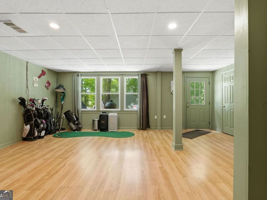Property Image 47
