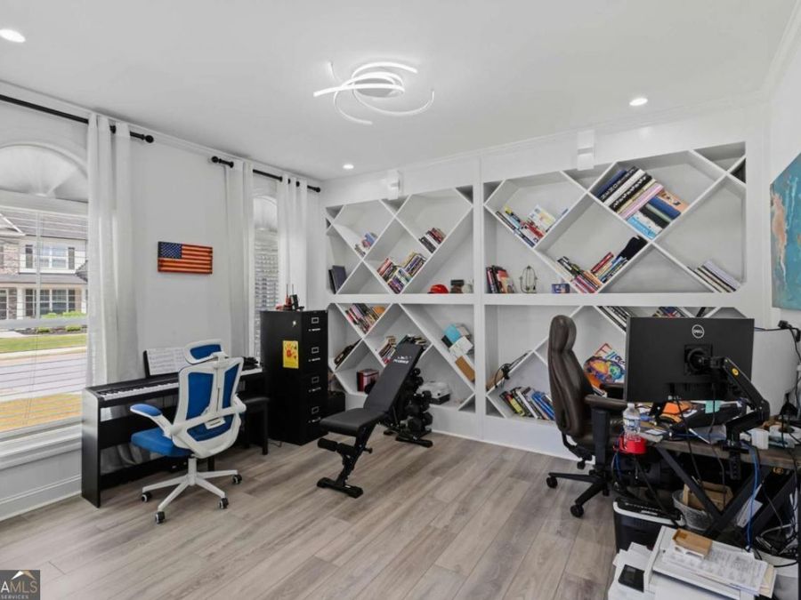 Property Image 11