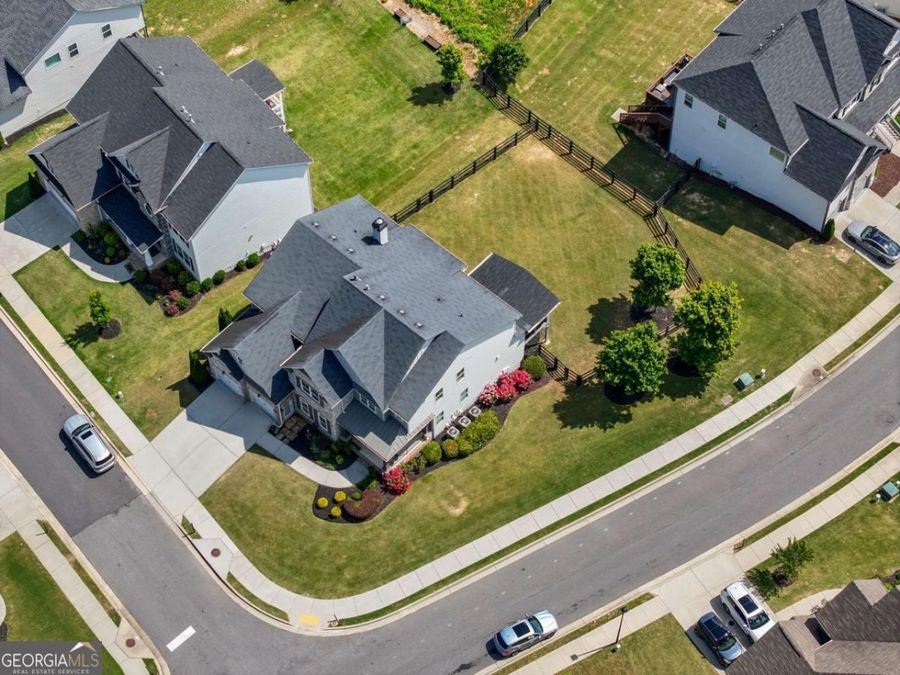 Property Image 40