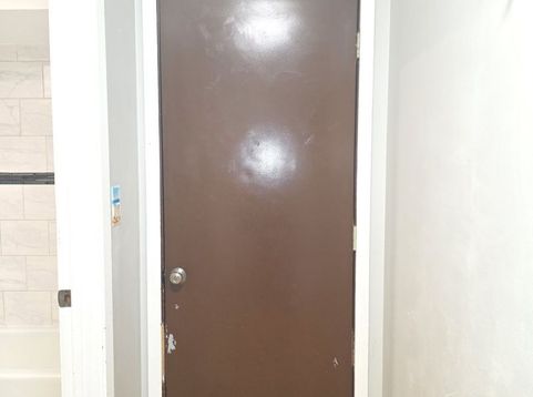 Main Photo