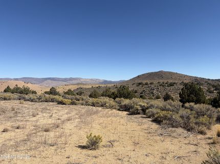 4900 Cactus Canyon Road, Reno, NV 89510 Photo