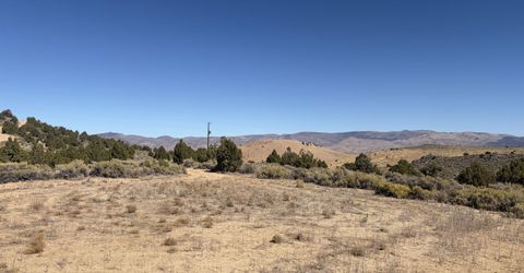4900 Cactus Canyon Road, Reno, NV 89510 Photo