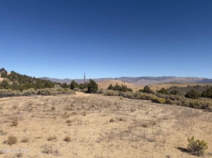 4900 Cactus Canyon Road, Reno, NV 89510 Photo
