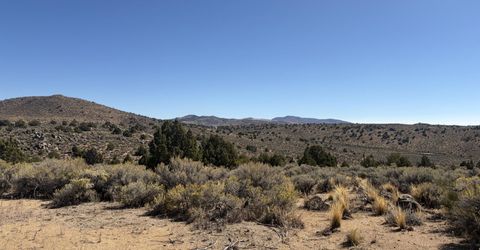 4900 Cactus Canyon Road, Reno, NV 89510 Photo