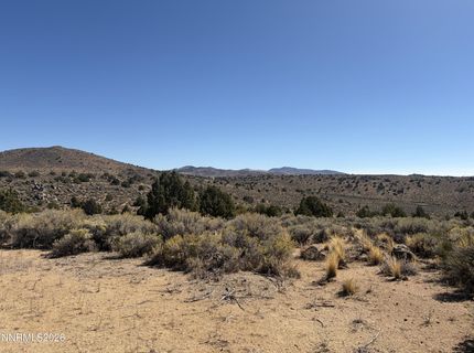 4900 Cactus Canyon Road, Reno, NV 89510 Photo