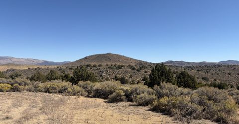 4900 Cactus Canyon Road, Reno, NV 89510 Photo