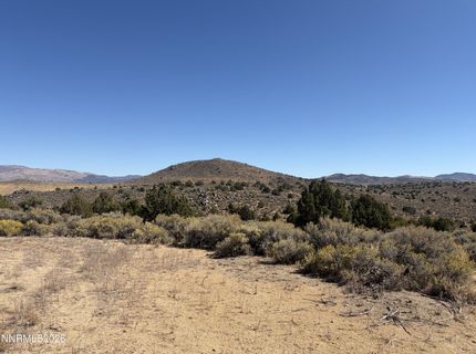 4900 Cactus Canyon Road, Reno, NV 89510 Photo
