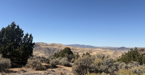 4900 Cactus Canyon Road, Reno, NV 89510 Photo