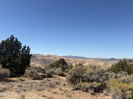4900 Cactus Canyon Road, Reno, NV 89510 Photo