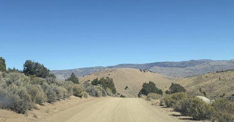 4900 Cactus Canyon Road, Reno, NV 89510 Photo