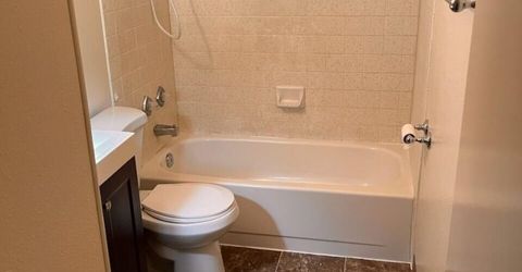 940 Opalite Drive, Carson City, NV 89705 Photo