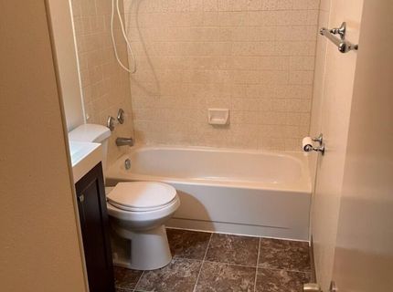 940 Opalite Drive, Carson City, NV 89705 Photo