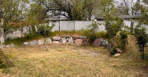 940 Opalite Drive, Carson City, NV 89705 Photo