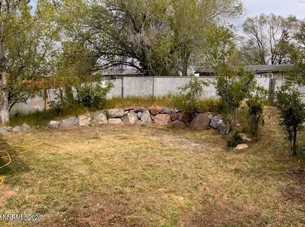 940 Opalite Drive, Carson City, NV 89705 Photo