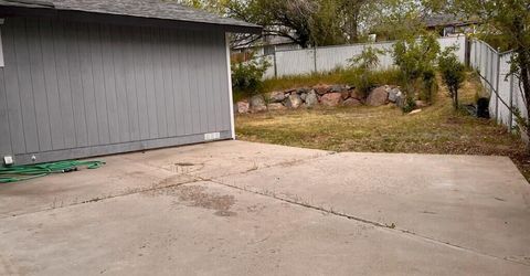 940 Opalite Drive, Carson City, NV 89705 Photo