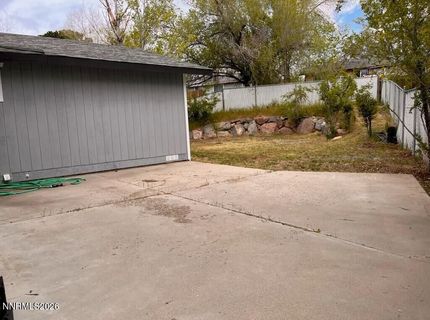 940 Opalite Drive, Carson City, NV 89705 Photo