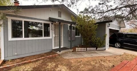 940 Opalite Drive, Carson City, NV 89705 Photo