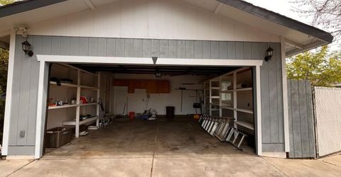 940 Opalite Drive, Carson City, NV 89705 Photo