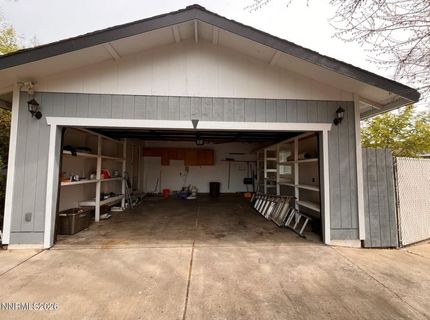 940 Opalite Drive, Carson City, NV 89705 Photo