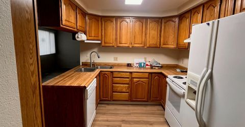 940 Opalite Drive, Carson City, NV 89705 Photo